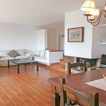 104674 - In * Palafrugell