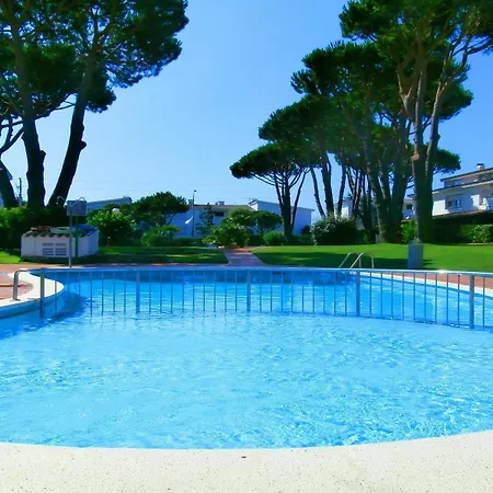 104674 - In Palafrugell