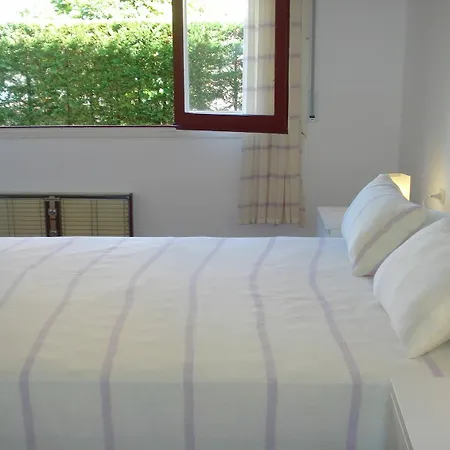 Apartment 104674 - In Palafrugell