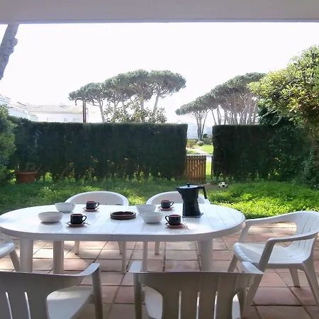 Appartement 104674 - In *