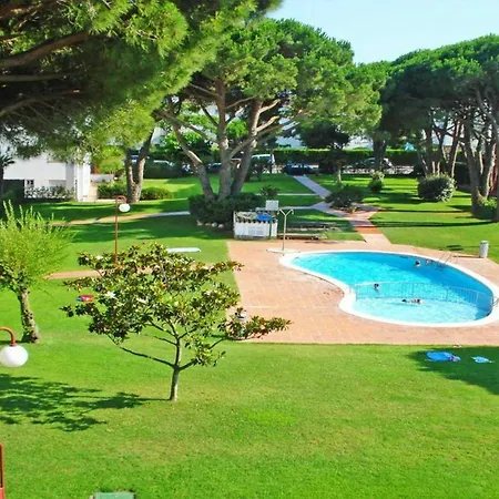 104674 - In Appartement